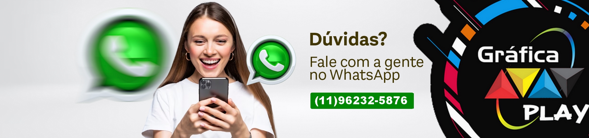 duvidas