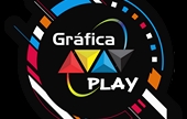 Movimento play