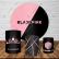 PAINEL E TRIO BLACK PINK