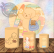 PAINEL E TRIO BOBBIE GOODS