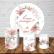 PAINEL E TRIO  CASAMENTO