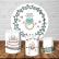 PAINEL E TRIO  CASAMENTO