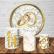 PAINEL E TRIO  CASAMENTO