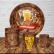 PAINEL E TRIO  BOTECO
