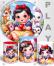 PAINEL E TRIO  BRANCA DE NEVE