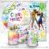PAINEL E TRIO  CARNAVAL