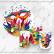 PAINEL E TRIO  CARNAVAL