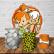 PAINEL E TRIO  OS FLINSTONES