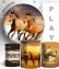 PAINEL E TRIO CAVALOS