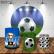 PAINEL E TRIO FUTEBOL
