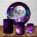 PAINEL E TRIO GALAXIA