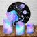PAINEL E TRIO GALAXIA