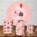 PAINEL E TRIO GIN