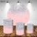 PAINEL E TRIO GLITTER