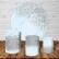 PAINEL E TRIO GLITTER