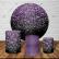 PAINEL E TRIO GLITTER