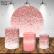 PAINEL E TRIO GLITTER