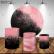 PAINEL E TRIO GLITTER