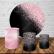 PAINEL E TRIO GLITTER