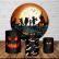 PAINEL E TRIO HALLOWEEN