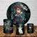 PAINEL E TRIO HARRY POTTER