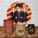 PAINEL E TRIO HARRY POTTER