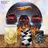 PAINEL E TRIO HOT WHEELS