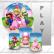 PAINEL E TRIO MARIO BROS