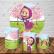PAINEL E TRIO MASHA E O URSO