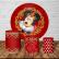 PAINEL E TRIO MINNIE
