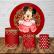 PAINEL E TRIO MINNIE