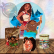 PAINEL E TRIO MOANA 2