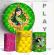 PAINEL E TRIO MULAN