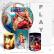 PAINEL E TRIO ONE PIECE