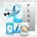 PAINEL E TRIO NOVEMBRO AZUL