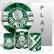 PAINEL E TRIO PALMEIRAS
