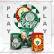 PAINEL E TRIO PALMEIRAS