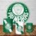 PAINEL E TRIO PALMEIRAS