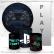 PAINEL E TRIO PLAYSTATION