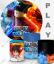 PAINEL E TRIO ROBLOX