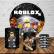 PAINEL E TRIO ROBLOX
