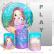 PAINEL E TRIO SEREIA