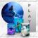 PAINEL E TRIO SEREIA