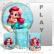 PAINEL E TRIO SEREIA
