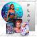 PAINEL E TRIO SEREIA