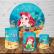 PAINEL E TRIO SEREIA