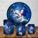 PAINEL E TRIO SONIC