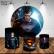 PAINEL E TRIO SUPER MAN