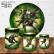 PAINEL E TRIO TARTARUGAS NINJAS