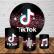 PAINEL E TRIO TIK TOK